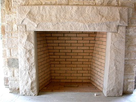 Fireplaces Main Picture