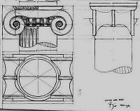 Architectural Drawings Main Picture